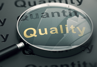 Seminar Pharma Quality Intensiv - Modul 1
