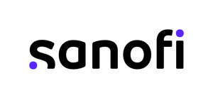 Sanofi Aventis GmbH