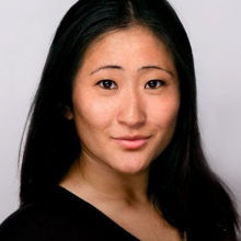 Frau MHSc Lisbeth Andersen | Lisbeth Andersen