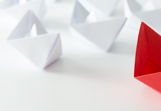 Abgrenzung handels- und gewerberechtlicher Geschäftsführer in Pharmaunternehmen