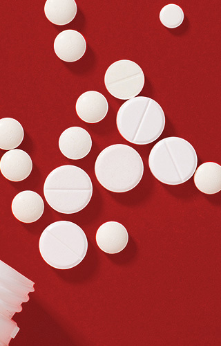 Pharmarecht & Compliance Zertifikatslehrgang - Modul 1