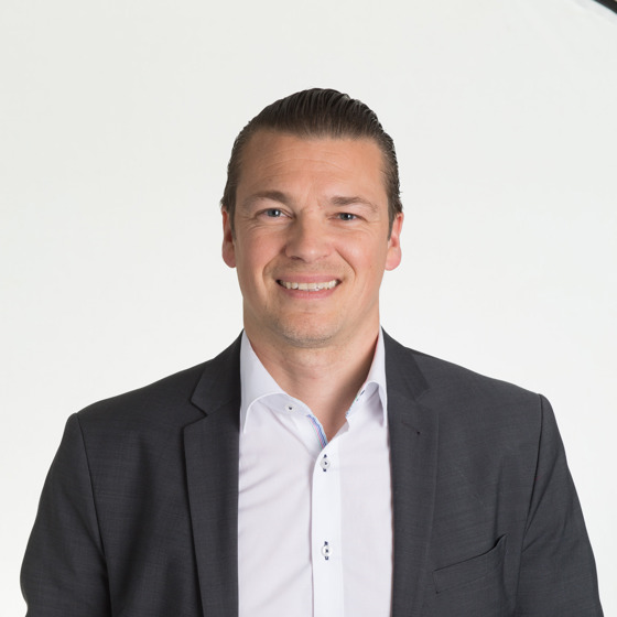 Herr Mag. Roland Hoberstorfer