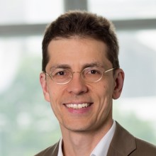 Herr <span>Univ.-Prof. Dr. </span>Bernd Jilma