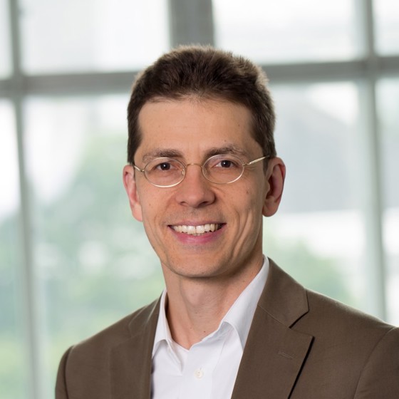 Herr Univ.-Prof. Dr. Bernd Jilma Herr Univ.-Prof. Dr. Bernd Jilma