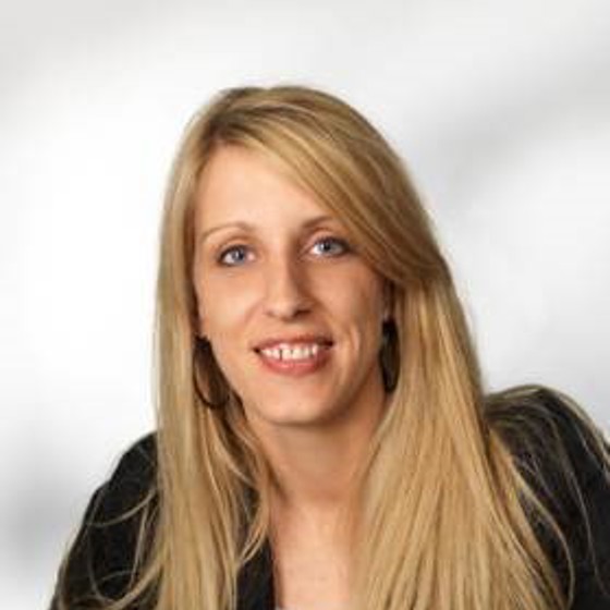 Frau MMag. Jutta Lichtenecker Frau MMag. Jutta Lichtenecker