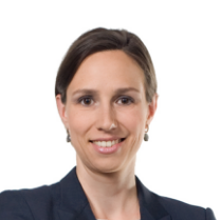 Frau Mag. Stefanie Liebenwein Frau Mag. Stefanie Liebenwein