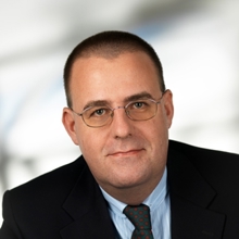 Herr Priv.-Doz. Dr. Bernhard Müller Herr Priv.-Doz. Dr. Bernhard Müller