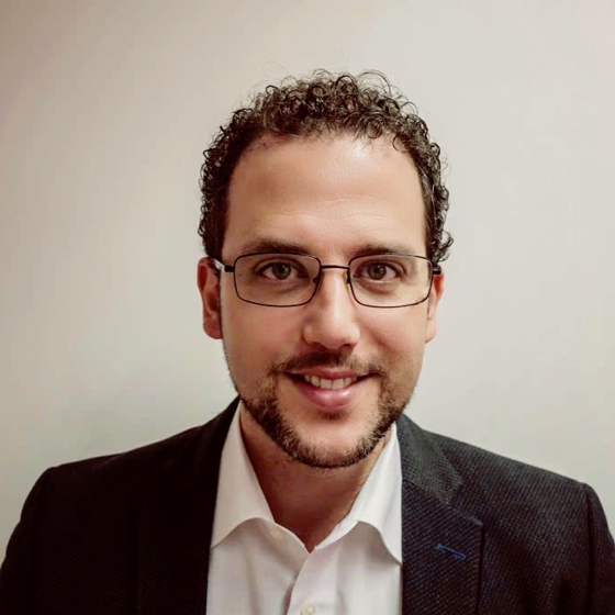 Herr Dr. Stefan Strasser Herr Dr. Stefan Strasser