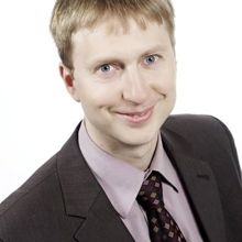 Herr MMMag. Bernd Unterkofler, MBA Herr MMMag. Bernd Unterkofler, MBA