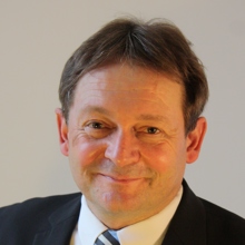 Herr Ing. Bernhard S. Zoidl Herr Ing. Bernhard S. Zoidl