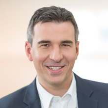 Michael Zettel PHARMIG ACADEMY – Verein zur Fortbildung im Gesundheitswesen