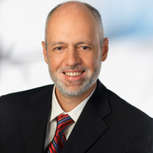 Herr Dr. Gerald Bachinger Herr Dr. Gerald Bachinger