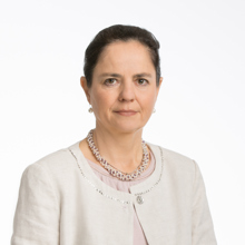 Frau Dr. Dorothea Greif | ® www.photo-simonis.com Frau Dr. Dorothea Greif | ® www.photo-simonis.com