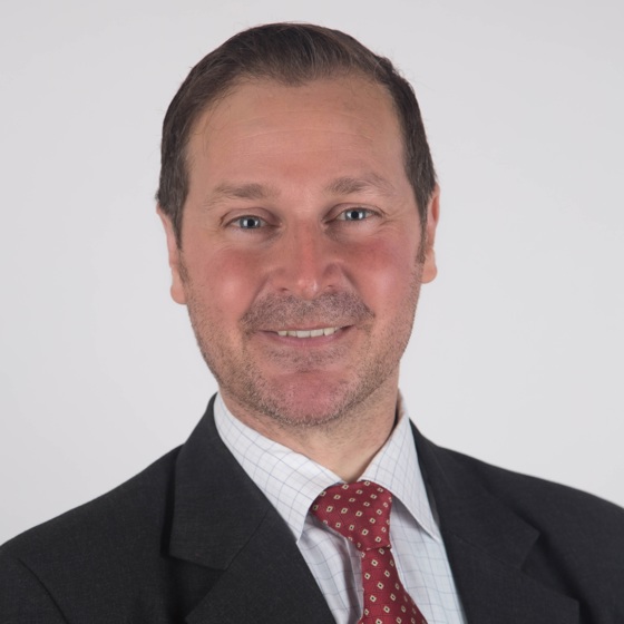 Herr Univ.-Lektor HR Dr.med.univ. Christoph Baumgärtel, MSc | Privat Herr Univ.-Lektor HR Dr.med.univ. Christoph Baumgärtel, MSc | Privat