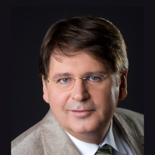 Herr Univ.-Prof. Dr. Ernst Agneter, MBA Herr Univ.-Prof. Dr. Ernst Agneter, MBA