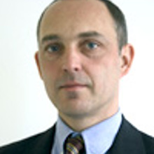 Herr Mag. DDr. Alexander Hönel Herr Mag. DDr. Alexander Hönel
