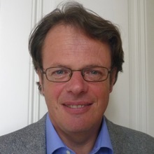 Herr Mag. Dr. Robert Semp