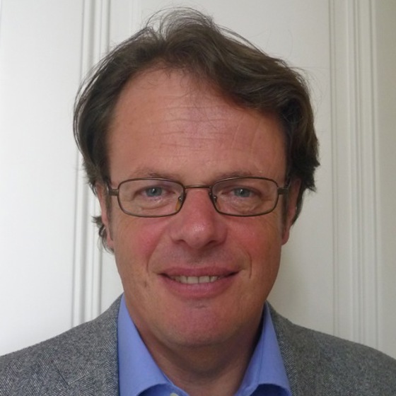 Ralph Semb Semp Robert | PHARMIG ACADEMY