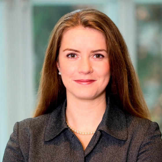 Frau Univ. -Prof. in Dr. in Judit Simon, BA, BSc, MSc, DPhil, FFPH