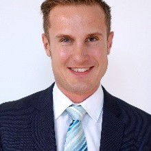 Herr Mag. Stefan Baumgartner Herr Mag. Stefan Baumgartner