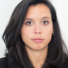 Frau Mag. Elena Chavanne | E.Prokofieff Frau Mag. Elena Chavanne | E.Prokofieff