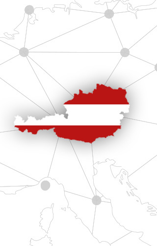 Parallelhandel mit Arzneimitteln in Österreich und in der EU