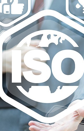 ISO IDMP & SPOR: Die Zukunft der Arzneimitteldaten