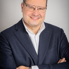 Herr Mag. Matthias Prammer | Die Umsetzer GmbH Herr Mag. Matthias Prammer | Die Umsetzer GmbH