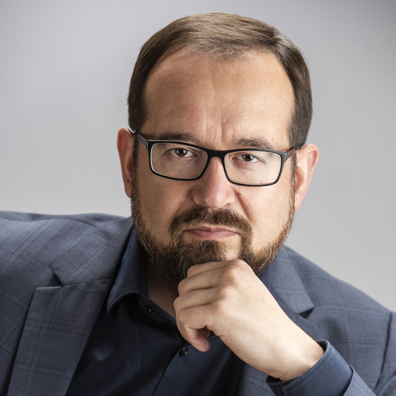 Herr Univ.-Prof. Dr. Michael Mayrhofer Herr Univ.-Prof. Dr. Michael Mayrhofer