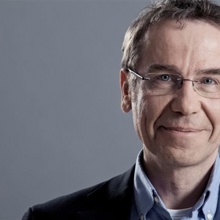 Herr  Prim. Univ. Prof. Dr. Günther Bernert