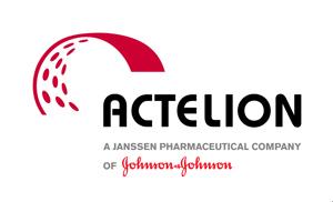 Actelion Pharmaceuticals Austria GmbH