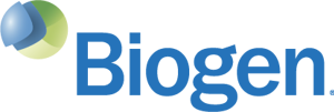 Biogen Austria GmbH