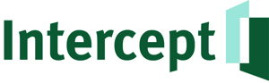 Intercept Pharma Austria GmbH