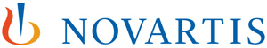 Novartis Pharma GmbH