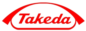 Takeda Pharma Ges.m.b.H.