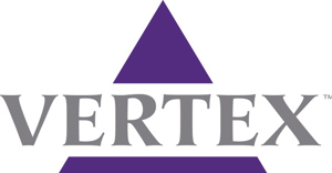 Vertex Pharmaceuticals GmbH