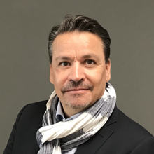 Herr Priv.-Doz. Dr. Mag. Stefan Kähler | Stefan Kähler Herr Priv.-Doz. Dr. Mag. Stefan Kähler | Stefan Kähler