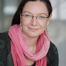 Frau DDr. Karina Hellbert, LL.M. | Polak & Partner GmbH Frau DDr. Karina Hellbert, LL.M. | Polak & Partner GmbH