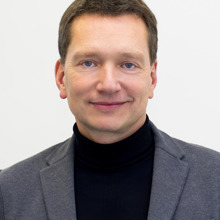 Herr Univ. Prof. Dr. Walter Berger Herr Univ. Prof. Dr. Walter Berger
