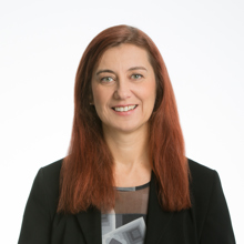 Frau Mag. Helga Tieben, MLS, MBA | ® www.photo-simonis.com Frau Mag. Helga Tieben, MLS, MBA | ® www.photo-simonis.com