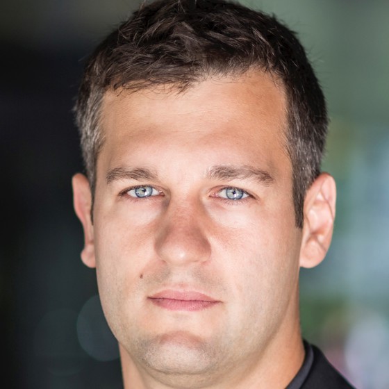 Herr ao. Univ.-Prof. MMag. Dr. Alexander Hörbst, Bakk.techn. | UMIT Herr ao. Univ.-Prof. MMag. Dr. Alexander Hörbst, Bakk.techn. | UMIT