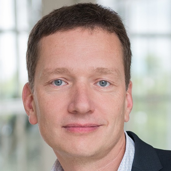 Herr Univ. Prof. Mag. Dr. Walter Berger | CCC/Fotograpie Sabine Gruber Herr Univ. Prof. Mag. Dr. Walter Berger | CCC/Fotograpie Sabine Gruber