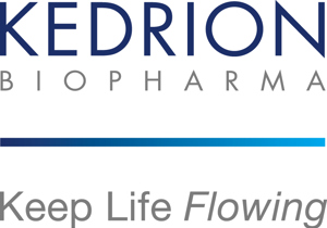 Kedrion Biopharma GmbH - Zweigniederlassung Österreich