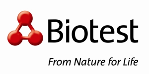 Biotest Austria GmbH