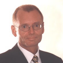Herr <span>Prof. Dr. </span>Volker Wahn