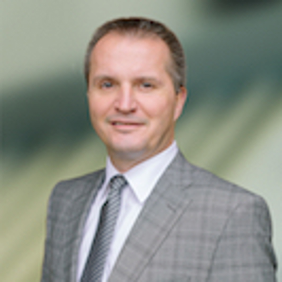 Herr Dr. Josef Weinberger Herr Dr. Josef Weinberger