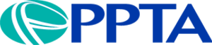 PPTA Plasma Protein Therapeutics Association