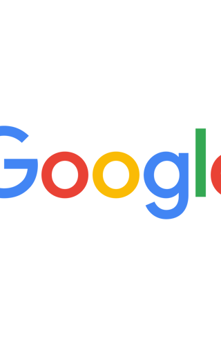 Google for Jobs – sind Sie vorbereitet?
