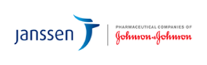Janssen-Cilag Pharma GmbH (2)