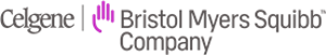 Celgene GmbH - a Bristol Myers Squibb company